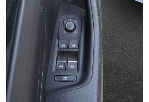 VW Arteon #17