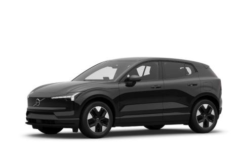 Volvo EX30 #1