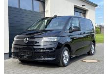 VW T7 Multivan