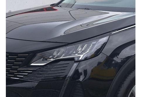 Peugeot 5008 #5