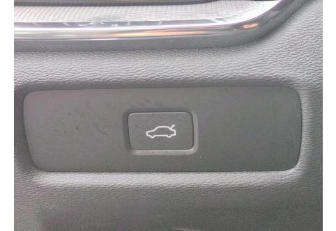Volvo V60 #14