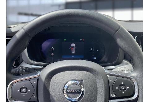 Volvo XC60 #10