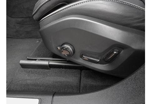 Volvo XC60 #15