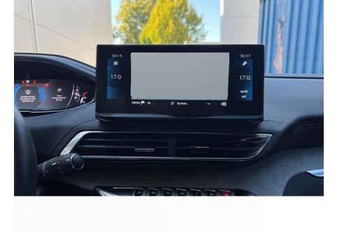 Peugeot 5008 #23