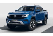 VW Amarok