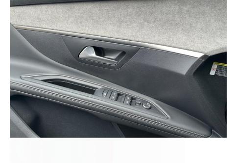 Peugeot 5008 #22