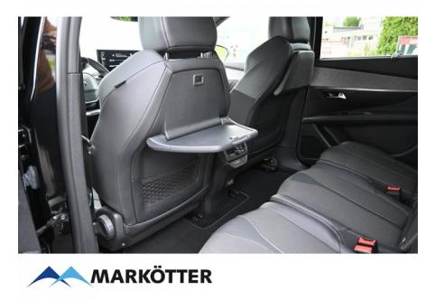 Peugeot 5008 #33