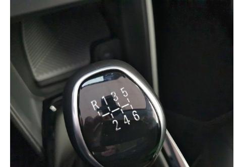 Citroen C4 #17