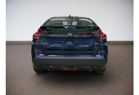 Citroen C4 #3