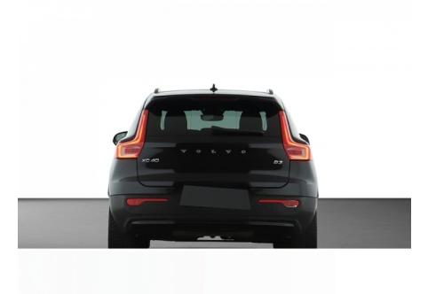 Volvo XC40 #5