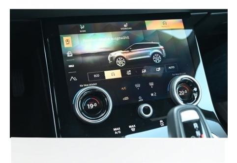 Land Rover Range Rover #24