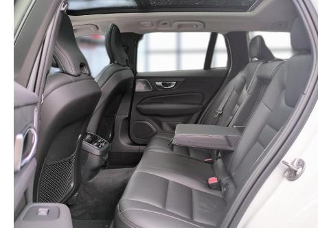 Volvo V60 #14