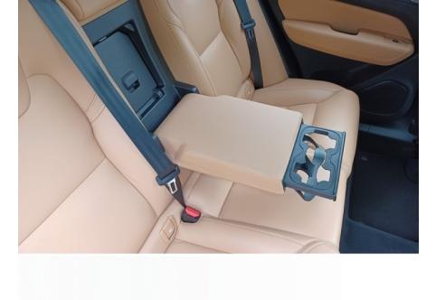 Volvo XC60 #19