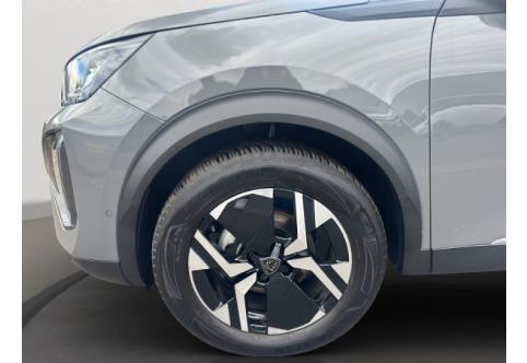 Peugeot 2008 #7