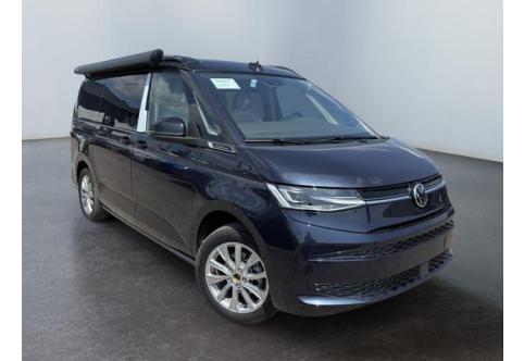 VW T7 Multivan #2