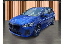 BMW 2er