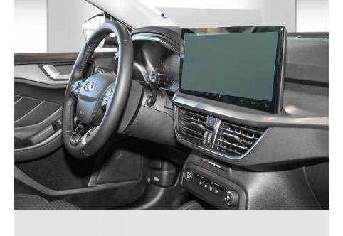 Ford Focus #8