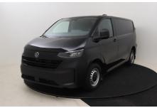 VW T7 Transporter Kasten