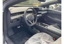 VW ID.7