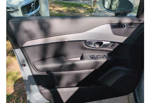 Volvo XC90 #6