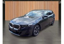 BMW 5er
