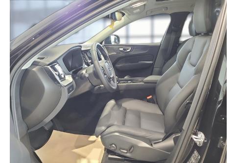 Volvo XC60 #6