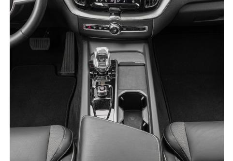 Volvo XC60 #14