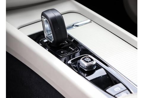 Volvo XC60 #12