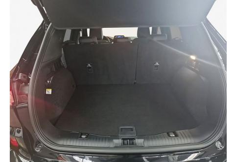 Ford Kuga #6
