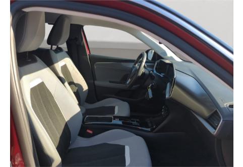 Opel Mokka #8