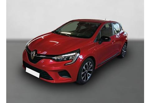 Renault Clio #2