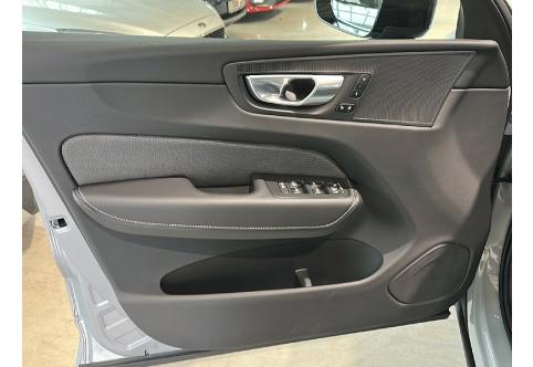 Volvo XC60 #5