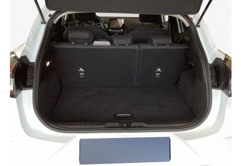 Ford Puma #6