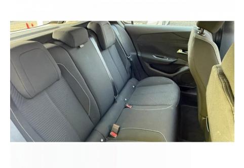 Peugeot 308 #9