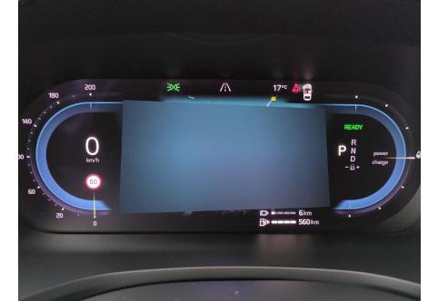 Volvo V60 #11
