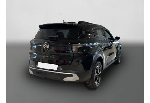 Citroën C3 Aircross #4