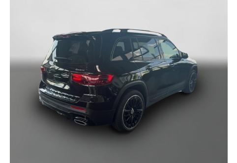 Mercedes-Benz G-Klasse #4