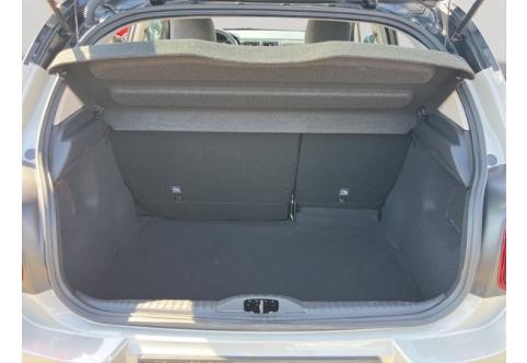 Citroen C3 #16