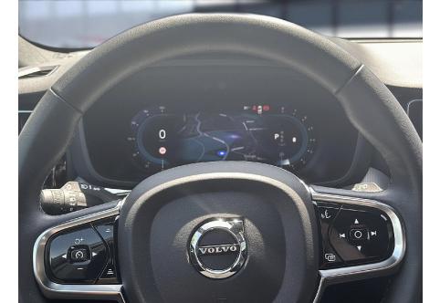 Volvo XC60 #11