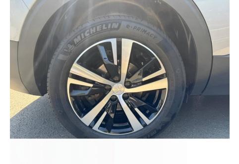 Peugeot 5008 #32