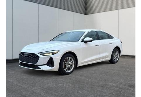 Audi A5 #2