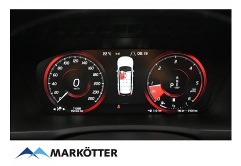 Volvo XC90 #10
