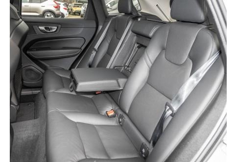 Volvo XC60 #17