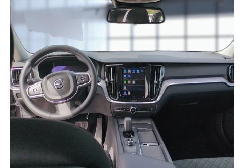 Volvo V60 #17