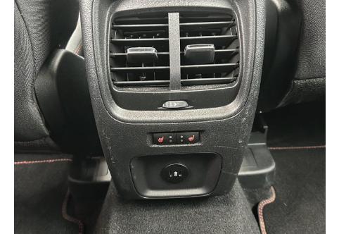 Ford Kuga #12