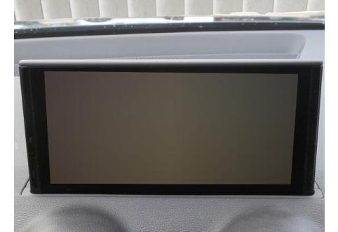 Audi Q2 #13