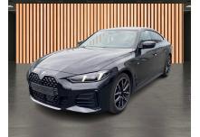 BMW 4er