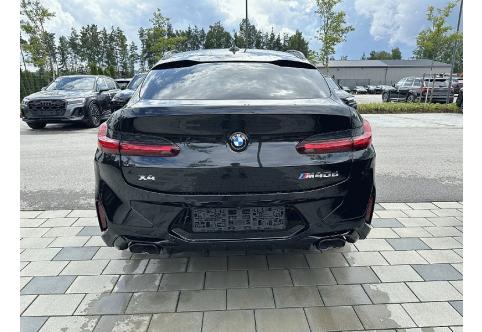 BMW Z4 #6
