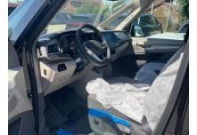 VW T7 Multivan