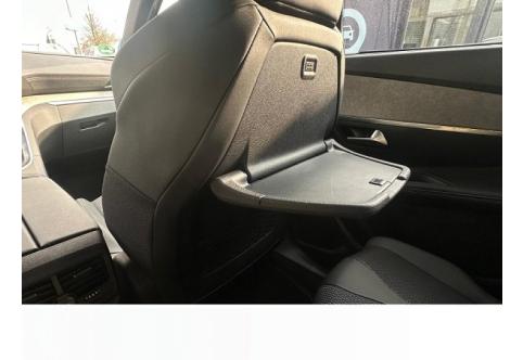 Peugeot 5008 #23